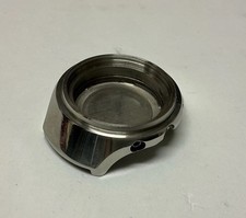 SEIKO 6139-7100 CASSA USATA