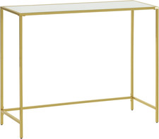 Mobile Consolle Da Ingresso in