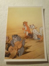 Figurina Le Grandi Fiabe