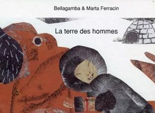 La terre des hommes