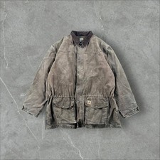 Giacca vintage Carhartt
