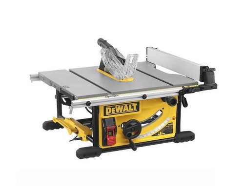 Dewalt pilarka sto owa - pilarka, sto?owa