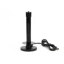 Antenna digitale calamita - antenna, tv