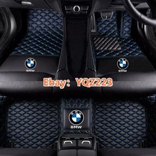 Per BMW X5 E53,E70,F15,G05,F95