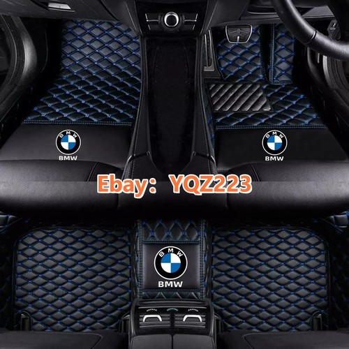 Per bmw e53 e70 - per, e53,e70,f15,g05,f95