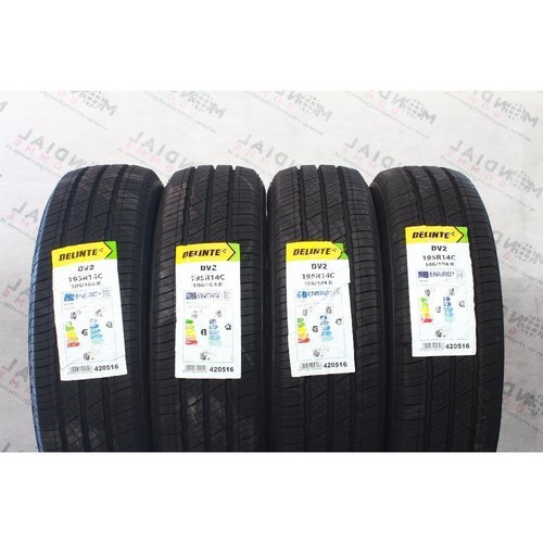195 r14c 106 104r delinte - r14c,