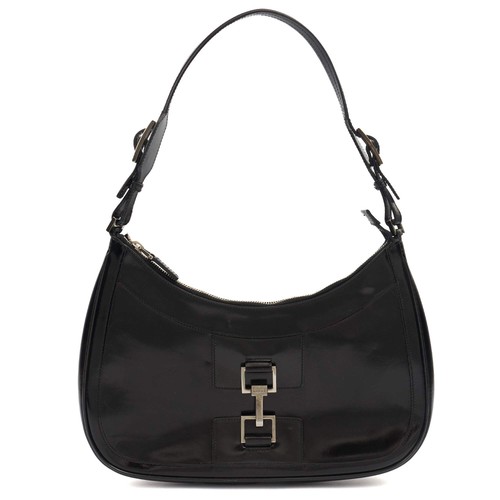 Borsa tracolla gucci jackie - tracolla,