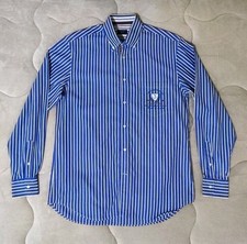 Camicia Paul & Shark Yachting