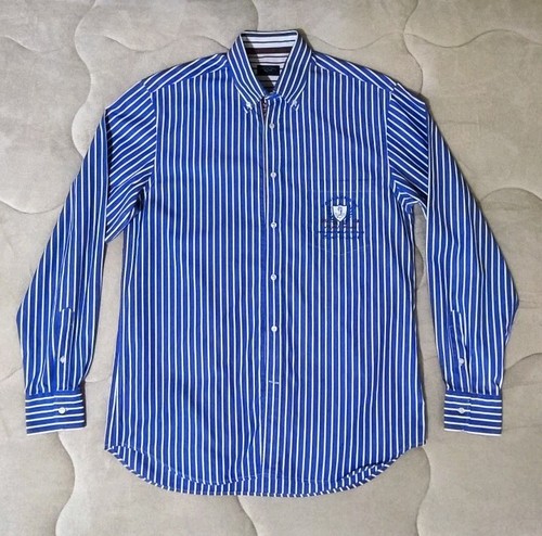 Camicia paul shark yachting - paul,