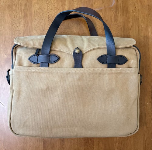 Filson originale 256 - , valigetta