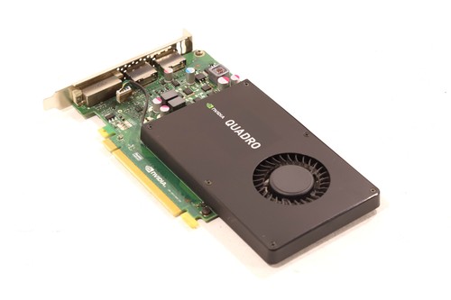 Scheda grafica nvidia - scheda,