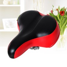  Seggiolino Per Mountain Bike