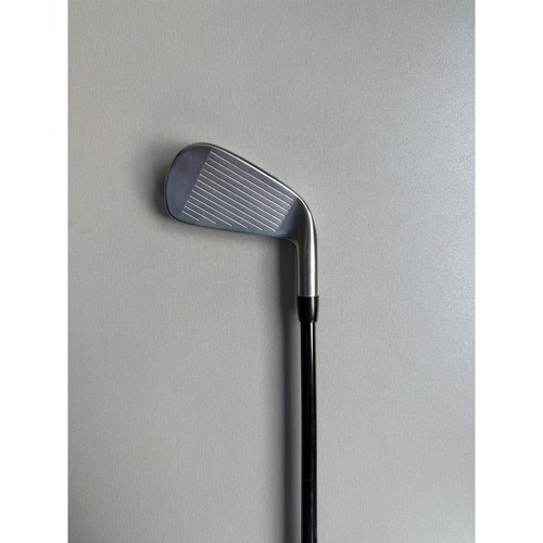 Titleist t200 utility ferro - utility,