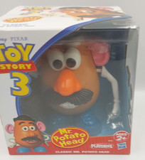 HASBRO DISNEY PIXAR TOY STORY