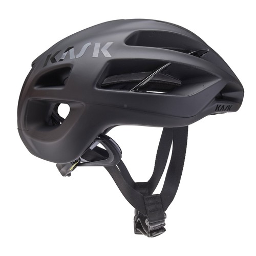 Casque route kask protone - casque, wg11