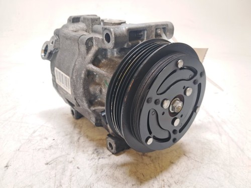 52060461 compressore aria - 52060461,