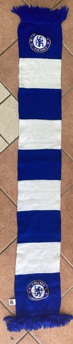 Sa693 sciarpa calcio - sa693,