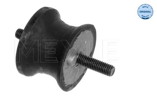 Original meyle supporto - supporto, cambio