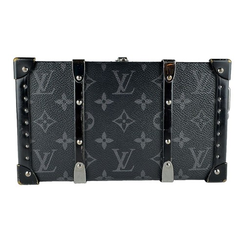 Autentica louis vuitton - louis,