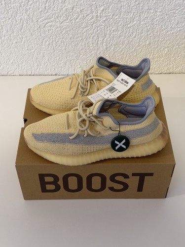 Adidas yeezy boost 350 - boost, v2