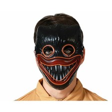 Maschera Halloween Multicolore