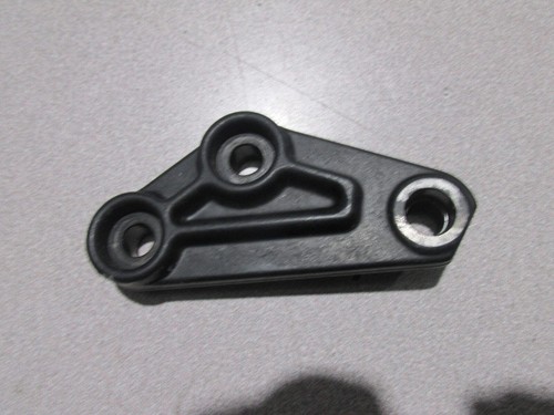 Supporto motore triumph - (triumph,