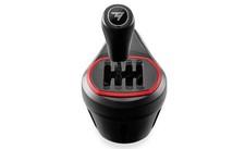 Thrustmaster th8s shifter - thrustmaster,