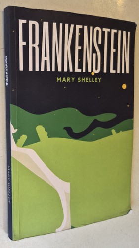 Frankenstein