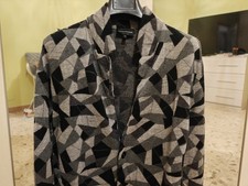 Cardigan ARMANI L Originale