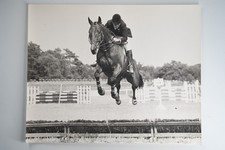 Foto Analogica Francia