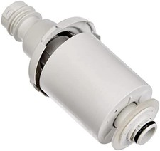 Geberit 240.113.001-Campana di