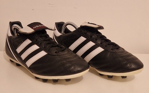 Scarpe calcio adidas kaiser - calcio,