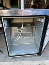 spillatore birra usato