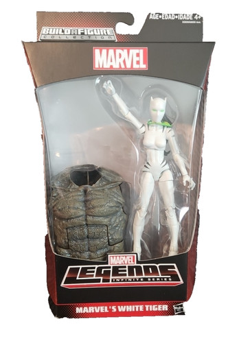 Marvel amazing spider man - marvel, spider-man