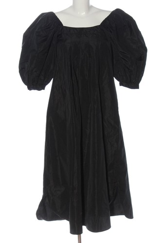 Zara abito midi donna - zara,