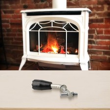 Maniglie in ferro compatibili