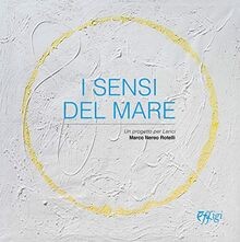 Sensi del mare - i, un