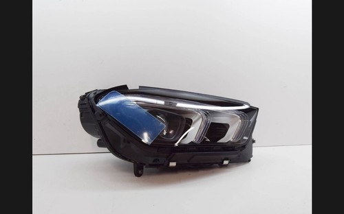 Mercedes benz a1679064411 gle - a1679064411,