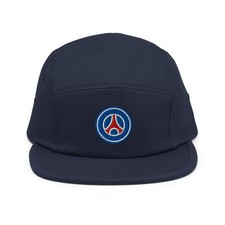 Gorra estilo paris - estilo, francia