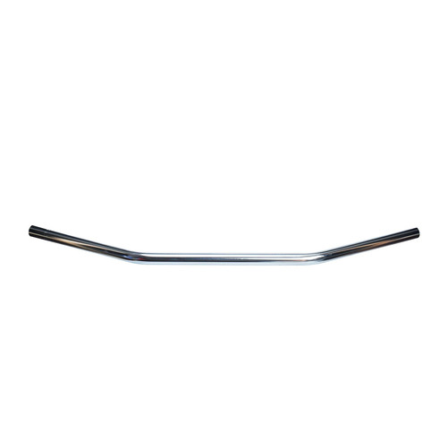 Manubrio acciaio trw dragbar - manubrio,