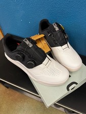 Fox Union Boa senza clip