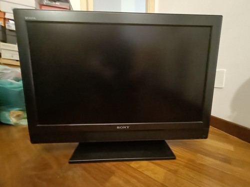 Pollici usato - tv,