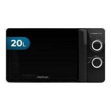 Cecotec Forno a Microonde 20L
