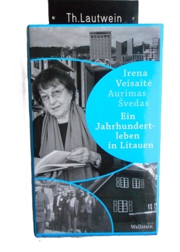 Irena veisaite aurimas svedas - irena,