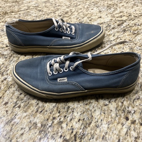 Scarpe vans vintage taglia - vans,