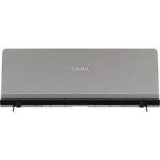 Supporto musicale yamaha - supporto,