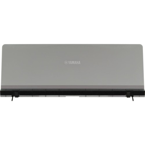 Supporto musicale yamaha - musicale,