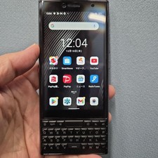 Unihertz Titan Slim QWERTY