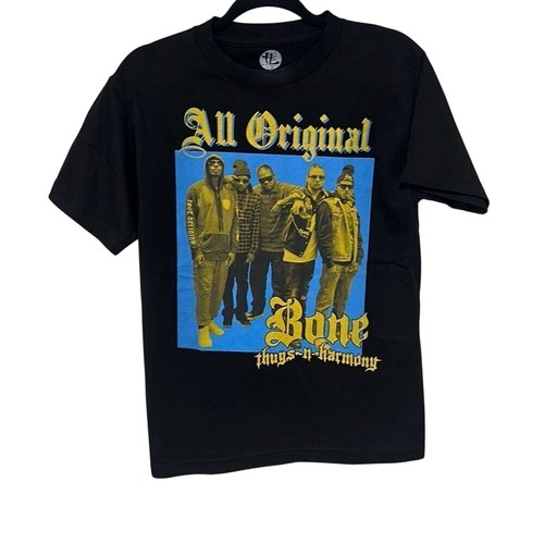 Shirt uomo the life apparel - t-shirt,