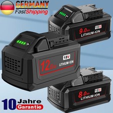 Batteria 8,0 Ah 9,0 Ah 12 Ah